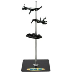 VAR Var Outils Pied Pro 2 Bras