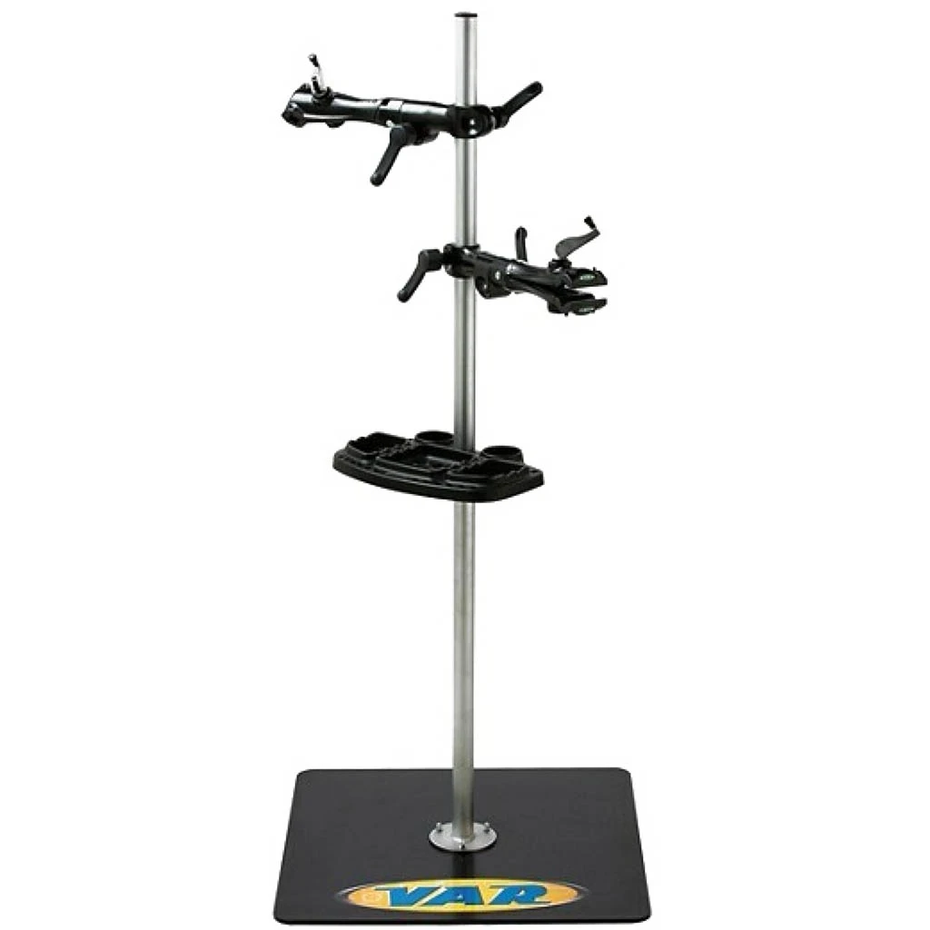 VAR Var Outils Pied Pro 2 Bras 3 VAR Var Outils Pied Pro 2 Bras