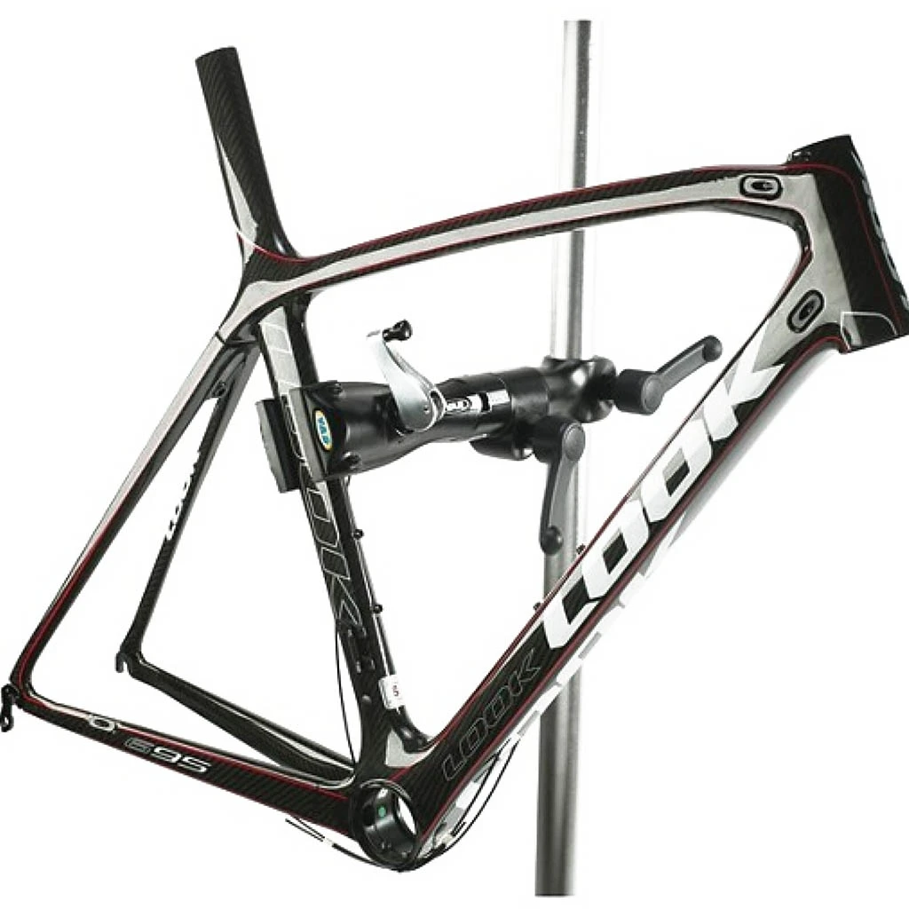 VAR Var Outils Pied Pro 2 Bras 4 VAR Var Outils Pied Pro 2 Bras – Image 2