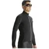 Assos IJ.Habu Homme Noir