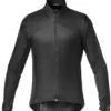 Mavic Veste Coupe-vent Sirocco Homme Homme -Pédale Libre main veste coupe vent mavic sirocco 2021 63a4