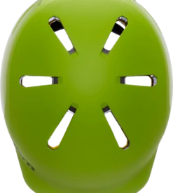 Bern Watts 2.0 Matte Green Vert 7 Bern Watts 2.0 Matte Green Vert -Pédale Libre main watts 2.0 matte lime 6 2c466ee9 e6b8 4f5d 8a54 433aab995b91 1024x1024 2x 90c4