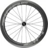 Zipp Roue Arrière 404 Firecrest - Freinage Disque (Centerlock) - Tubeless -Pédale Libre main zi 00.1918.520.000 c 001 c73d