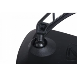 ZEFAL Zéfal ZL Tower 56 -Pédale Libre main zl tower 56 3 a5b6