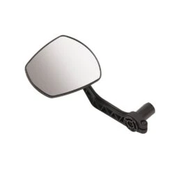 ZEFAL Zéfal ZL Tower 80