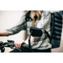 ZEFAL Zéfal ZL Tower 80 -Pédale Libre main zl tower 80 4 568d