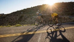 7mesh MK3 Bib Short Men Black Homme Noir 13 7mesh MK3 Bib Short Men Black Homme Noir -Pédale Libre men 19 2