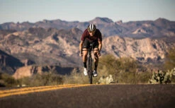 7mesh MK3 Bib Short Men Black Homme Noir 11 7mesh MK3 Bib Short Men Black Homme Noir -Pédale Libre men 49