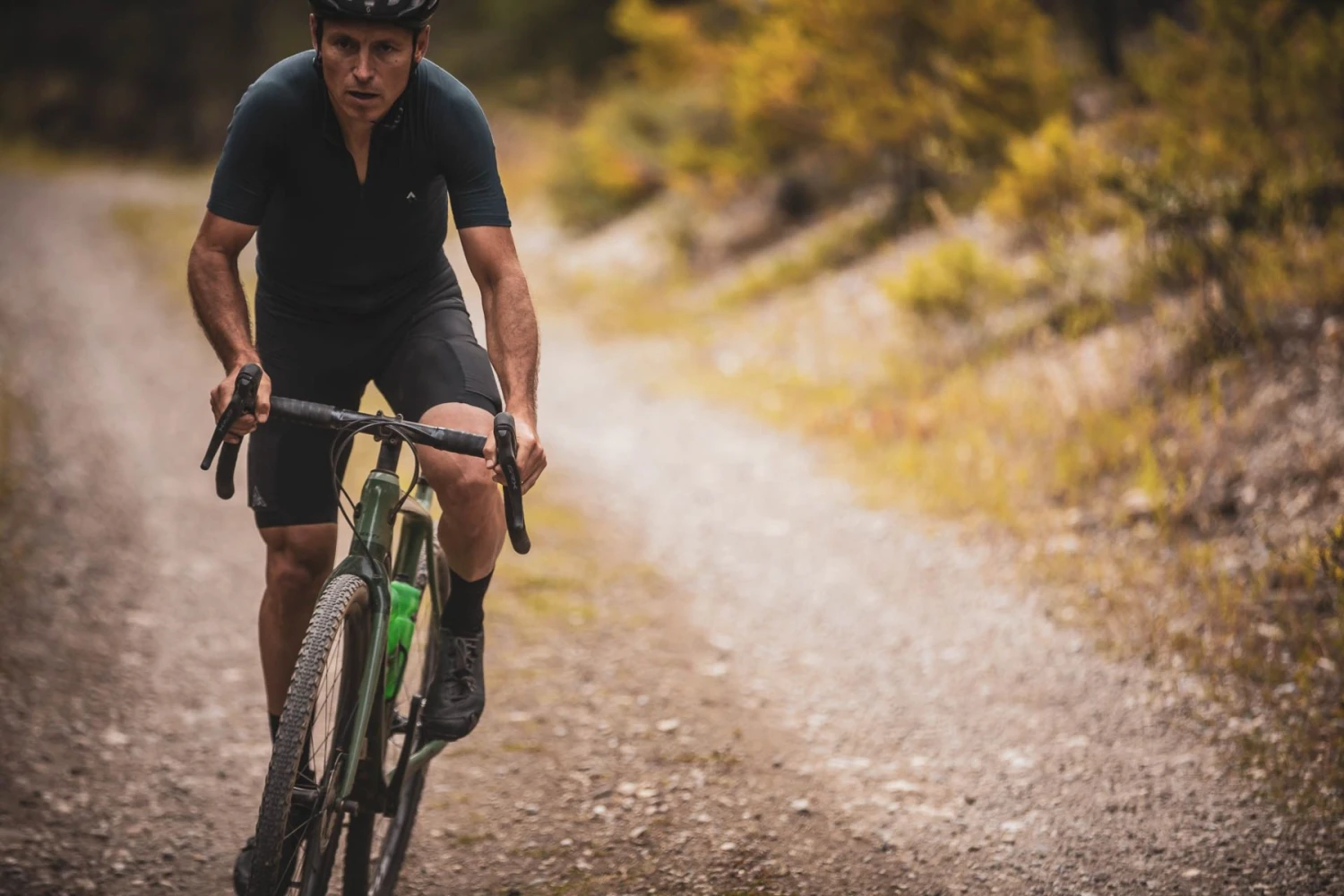 7mesh MK3 Cargo Bib Short Men S Black Homme Noir 8 7mesh MK3 Cargo Bib Short Men S Black Homme Noir – Image 6