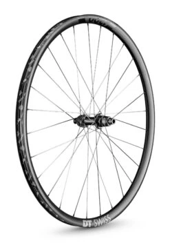 Paire De Roues XRC 1200 Spline Boost 25mm Interne 29 Pouces - Freinage Disque (Centerlock) - Corps XD -Pédale Libre pho wxrc120tedrca10927 web sho 001rr