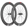 Dt Swiss Paire De Roues ARC 1100 Dicut 62mm - Freinage Disque (Centerlock) - Tubeless Ready - Corps Shimano 11s -Pédale Libre pho zaaotix e z web sho 001