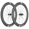 Dt Swiss Paire De Roues ARC 1400 Dicut 62mm - Freinage Disque (Centerlock) - Tubeless Ready - Corps Shimano 11s -Pédale Libre pho zaaotox e z web sho 001 1 1