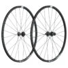 Paire De Roues PR 1400 21mm - Freinage Disque (Centerlock) - Tubeless Ready - Corps Shimano 11s 1 Paire De Roues PR 1400 21mm - Freinage Disque (Centerlock) - Tubeless Ready - Corps Shimano 11s -Pédale Libre pho zaapxox sx z web sho 001