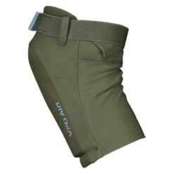 POC Paire De Genouillères Joint VPD Air Knee Epidote Homme Kaki -Pédale Libre poc genouilleres joint vpd 1 7e6c