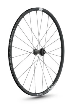 Paire De Roues PR 1400 21mm - Freinage Disque (Centerlock) - Tubeless Ready - Corps Shimano 11s 6 Paire De Roues PR 1400 21mm - Freinage Disque (Centerlock) - Tubeless Ready - Corps Shimano 11s -Pédale Libre pr1400dbfr
