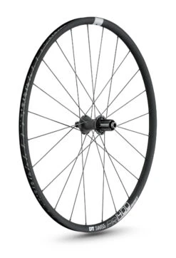 Paire De Roues PR 1400 21mm - Freinage Disque (Centerlock) - Tubeless Ready - Corps Shimano 11s 7 Paire De Roues PR 1400 21mm - Freinage Disque (Centerlock) - Tubeless Ready - Corps Shimano 11s -Pédale Libre pr1400dbrr