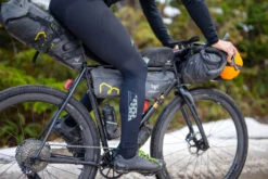 7mesh Seymour Tight Men Black Homme Noir 11 7mesh Seymour Tight Men Black Homme Noir -Pédale Libre squamish gravel 1