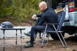 7mesh Seymour Tight Men Black Homme Noir 14 7mesh Seymour Tight Men Black Homme Noir -Pédale Libre squamish gravel 2