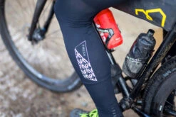 7mesh Seymour Tight Men Black Homme Noir 13 7mesh Seymour Tight Men Black Homme Noir -Pédale Libre squamish gravel 3