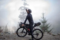 7mesh Seymour Tight Men Black Homme Noir 12 7mesh Seymour Tight Men Black Homme Noir -Pédale Libre squamish gravel 7