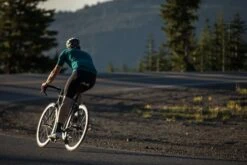 7mesh Horizon Jersey SS Men Phantom Homme Noir 12 7mesh Horizon Jersey SS Men Phantom Homme Noir -Pédale Libre svxl k0m