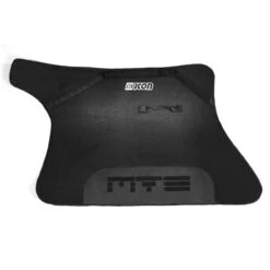 Scicon Housse De Transport Pour Vélo Travel Plus VTT Noir -Pédale Libre travel plus mtb front
