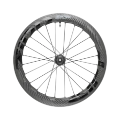 Paire De Roues 454 NSW - Freinage Disque (Centerlock) - Tubeless Ready 11 Paire De Roues 454 NSW - Freinage Disque (Centerlock) - Tubeless Ready -Pédale Libre wh 454 nsw tldbcl 700r xdr 12x142 std b1 c side s