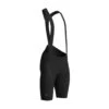 7mesh MK3 Bib Short Men Black Homme Noir -Pédale Libre zzf148ku