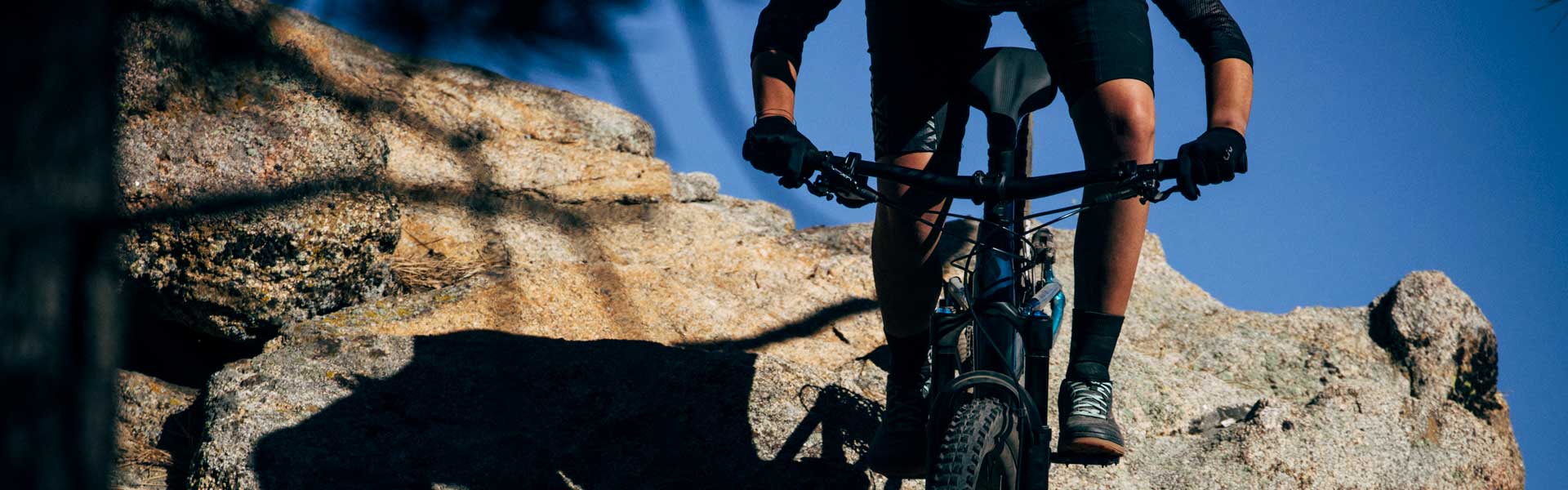 Pédale Libre -Pédale Libre Banner MTBSaddles new 1596064605