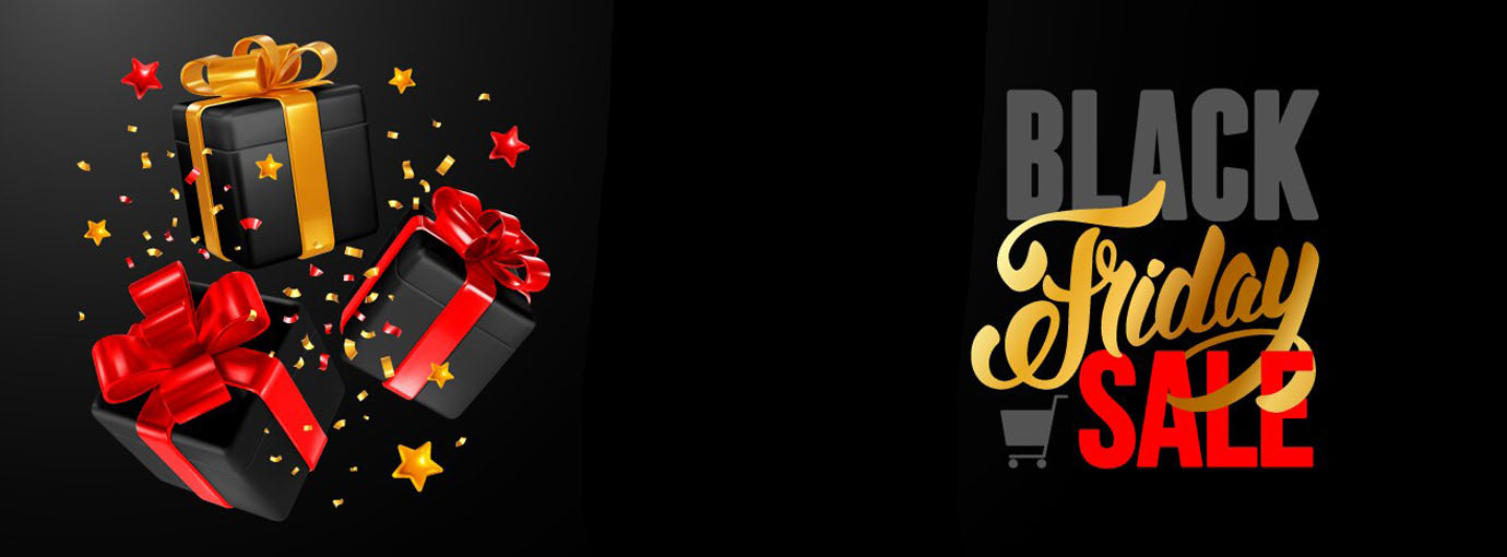 Pédale Libre -Pédale Libre 218